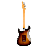 Fender American Professional II Stratocaster HSS – Sunburst